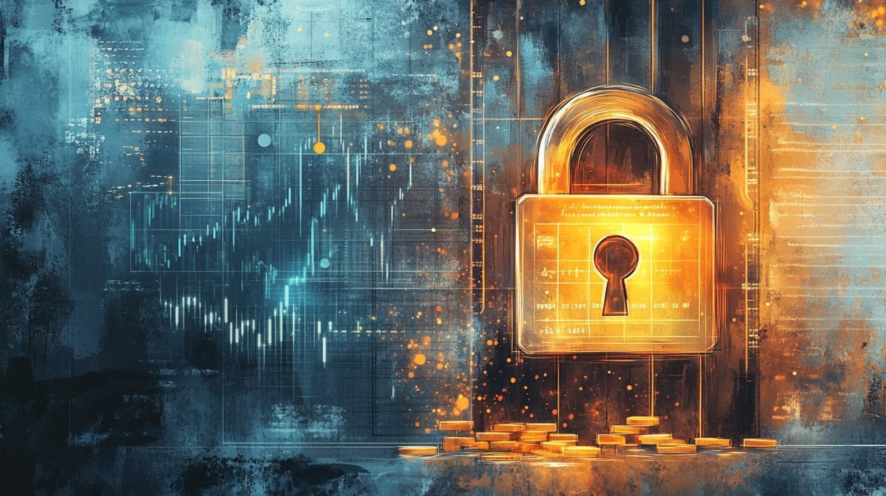 $575 млн анлоки токенів на тижні: ZKC, Velo та Lista